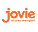 The Jovie logo